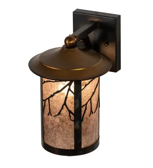The Fulton by Meyda Lighting - Image 4