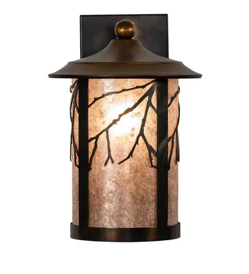 The Fulton by Meyda Lighting - Image 5
