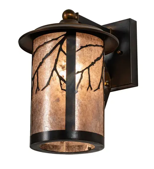 The Fulton by Meyda Lighting - Image 6