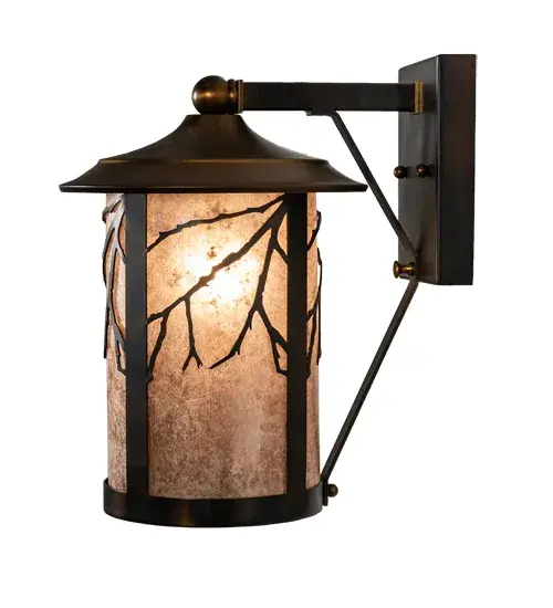 The Fulton by Meyda Lighting - Image 7