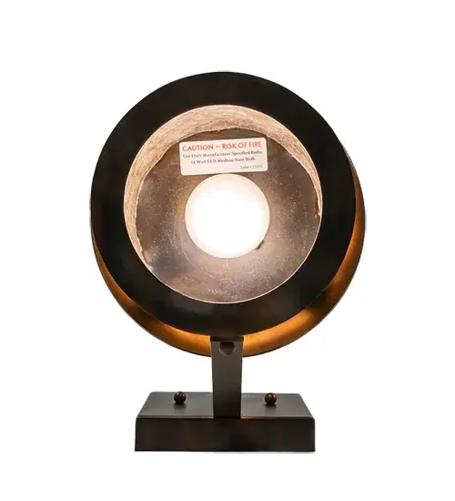 The Fulton by Meyda Lighting - Image 8
