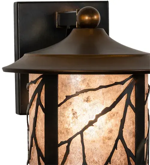 The Fulton by Meyda Lighting - Image 9