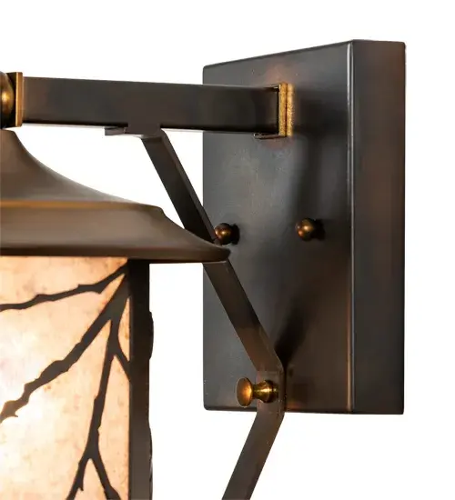 The Fulton by Meyda Lighting - Image 10