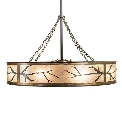 The Branches by Meyda Lighting - Image 5