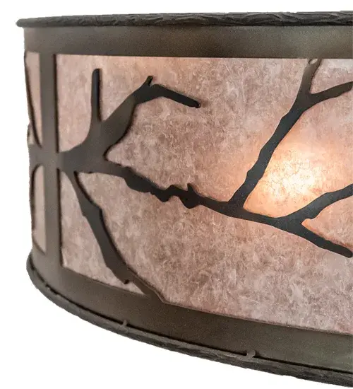 The Branches by Meyda Lighting - Image 6