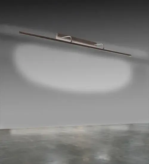 The Kromme by Meyda Lighting - Image 1