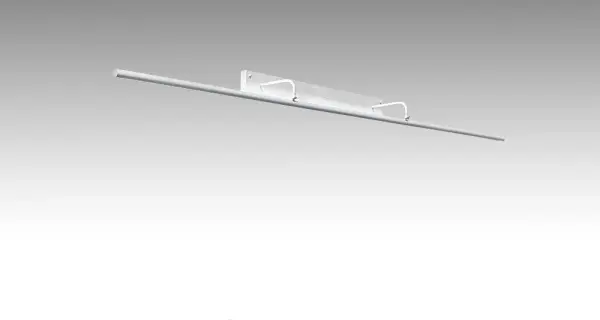 The Kromme by Meyda Lighting - Image 2