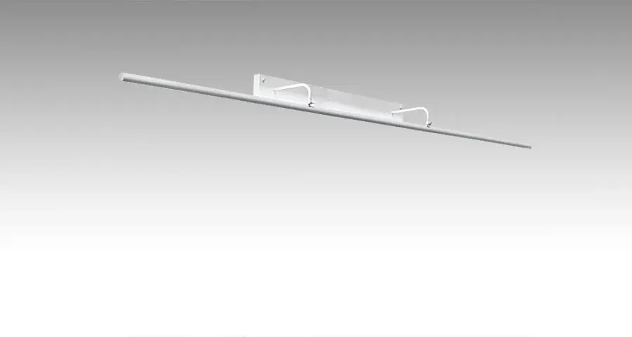 The Kromme by Meyda Lighting - Image 2