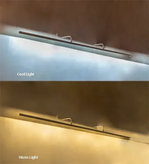 The Kromme by Meyda Lighting - Image 11