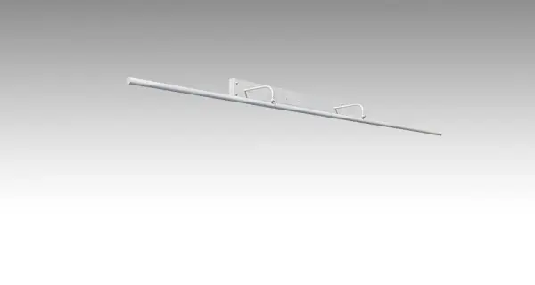 The Kromme by Meyda Lighting - Image 3