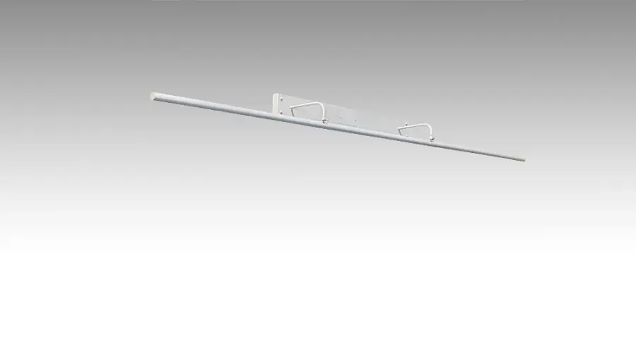 The Kromme by Meyda Lighting - Image 3