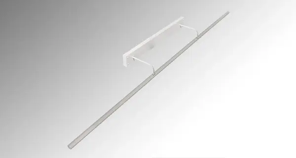 The Kromme by Meyda Lighting - Image 4