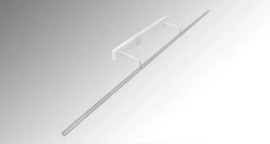 The Kromme by Meyda Lighting - Image 4