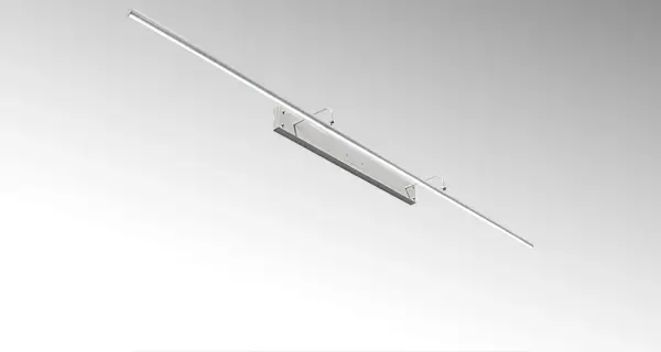 The Kromme by Meyda Lighting - Image 6