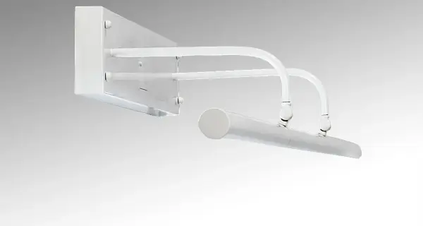 The Kromme by Meyda Lighting - Image 7