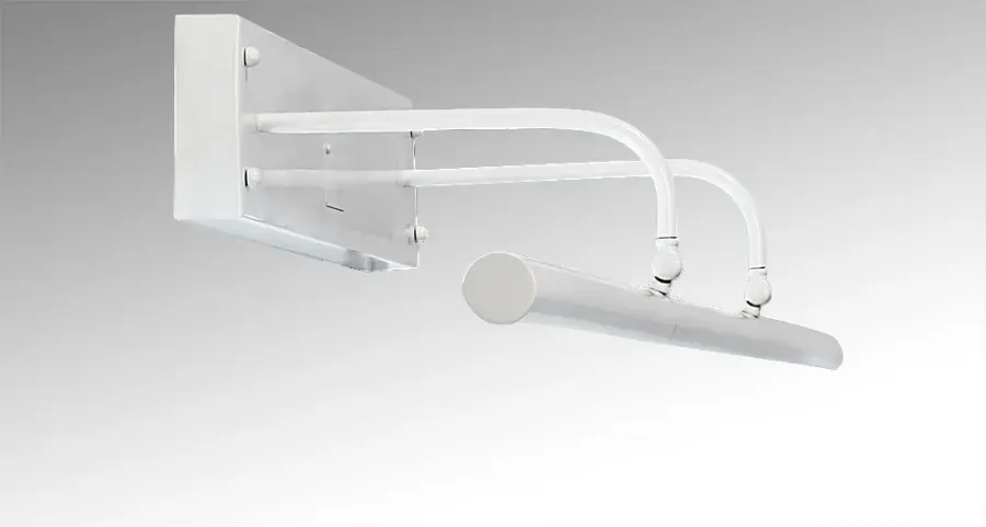The Kromme by Meyda Lighting - Image 7