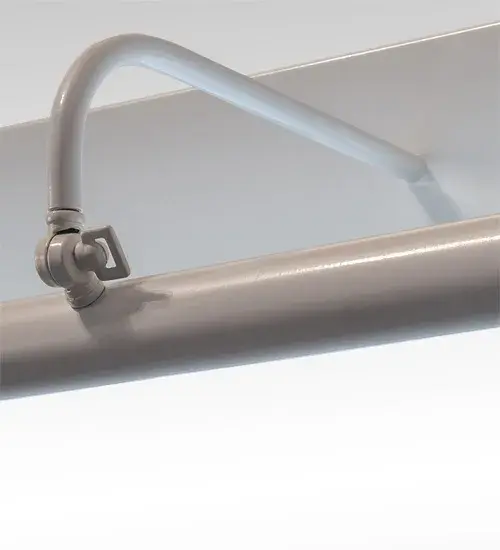 The Kromme by Meyda Lighting - Image 9