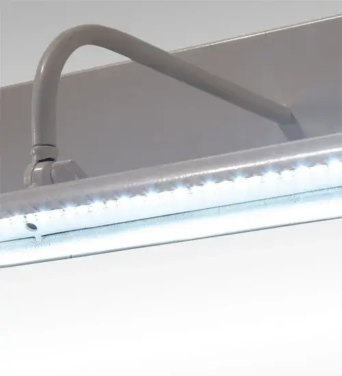 The Kromme by Meyda Lighting - Image 10