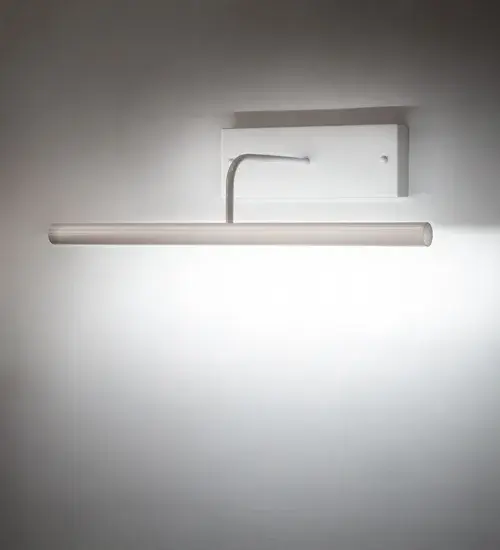 The Kromme by Meyda Lighting - Image 1