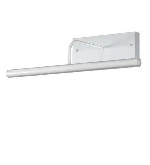 The Kromme by Meyda Lighting - Image 2
