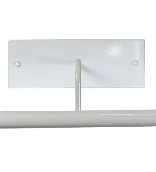 The Kromme by Meyda Lighting - Image 11