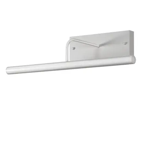 The Kromme by Meyda Lighting - Image 3