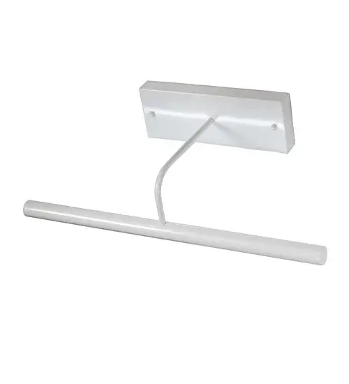 The Kromme by Meyda Lighting - Image 4