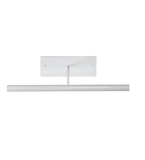 The Kromme by Meyda Lighting - Image 5