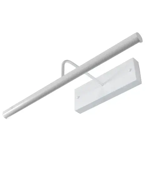 The Kromme by Meyda Lighting - Image 6