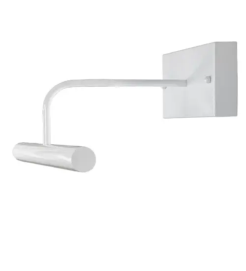 The Kromme by Meyda Lighting - Image 7
