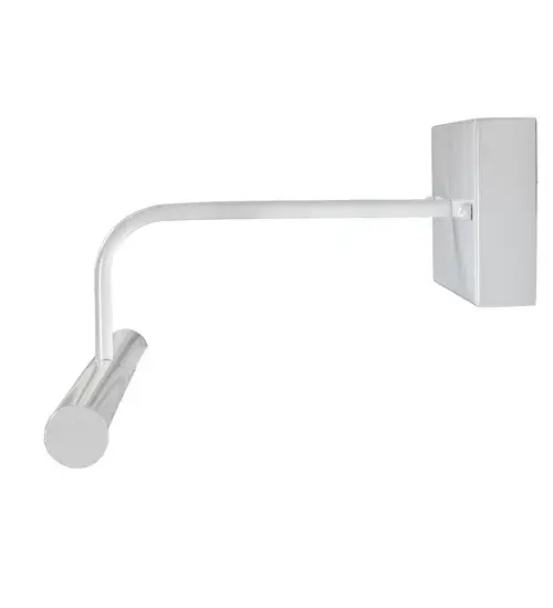 The Kromme by Meyda Lighting - Image 8