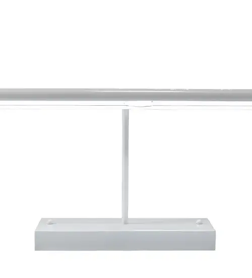 The Kromme by Meyda Lighting - Image 9