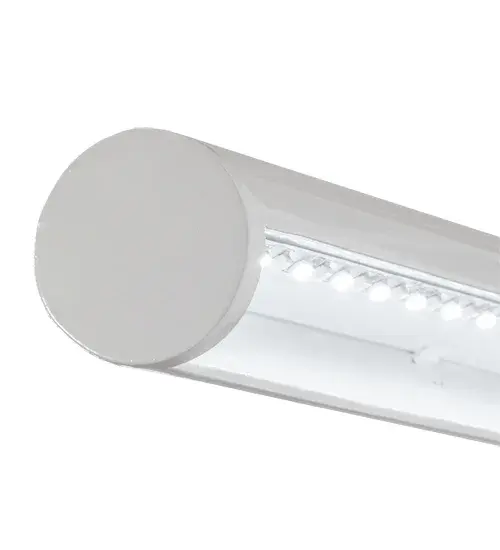 The Kromme by Meyda Lighting - Image 10