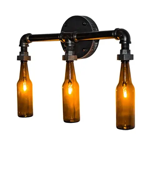 The PipeDream by Meyda Lighting - Image 2