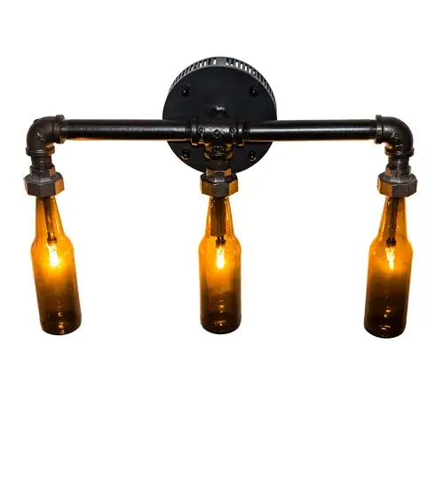 The PipeDream by Meyda Lighting - Image 3
