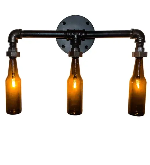 The PipeDream by Meyda Lighting - Image 4