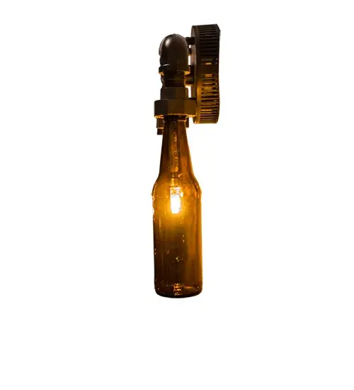 The PipeDream by Meyda Lighting - Image 5