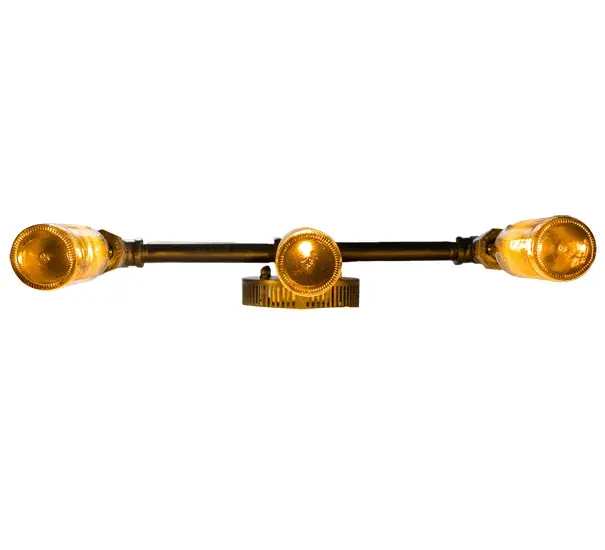 The PipeDream by Meyda Lighting - Image 6