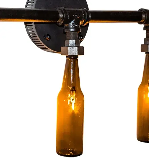 The PipeDream by Meyda Lighting - Image 7