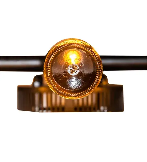 The PipeDream by Meyda Lighting - Image 8