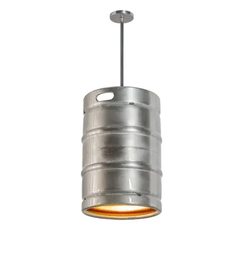 The Keg by Meyda Lighting - Image 2