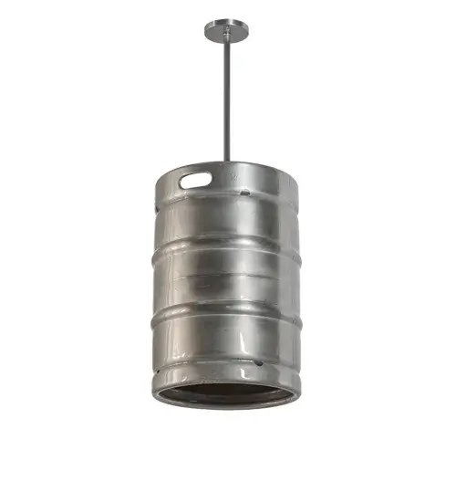The Keg by Meyda Lighting - Image 3