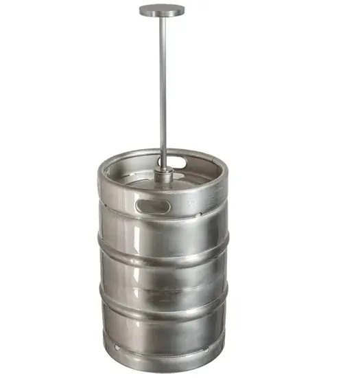 The Keg by Meyda Lighting - Image 4