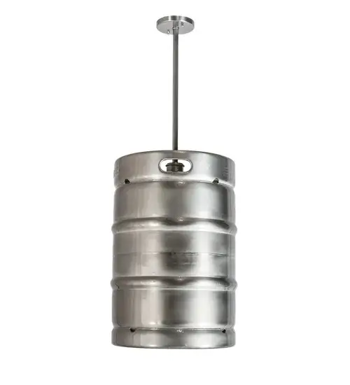 The Keg by Meyda Lighting - Image 5