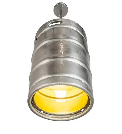 The Keg by Meyda Lighting - Image 6