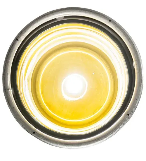 The Keg by Meyda Lighting - Image 7