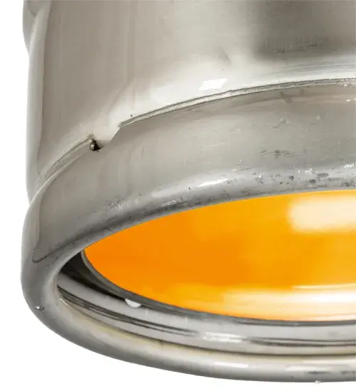 The Keg by Meyda Lighting - Image 8