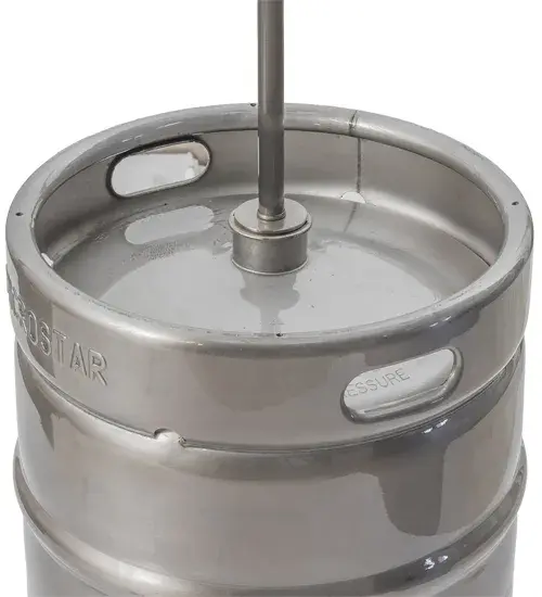 The Keg by Meyda Lighting - Image 9
