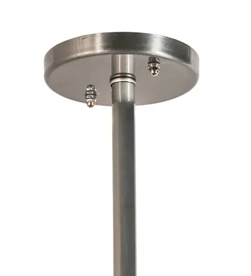 The Keg by Meyda Lighting - Image 10