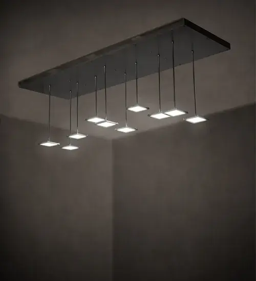 The Kossar by Meyda Lighting - Image 1